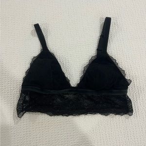 Victoria’s Secret Bralette